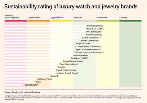 rolex csr report 2021